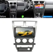 9'' Android 14 Stereo Radio GPS Head Unit For Dodge Avenger 2008-2010 Carplay