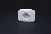 Apple Airpods Pro 2nd Generation Ear Tips Ear Buds Gel Replacement (XS + S + L)
