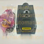 DMR-8050E-0100 COGNEX Handheld Barcode Scanner Spot Goods Expedited Shipping