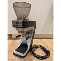 在飛比找蝦皮購物優惠-二手咖啡用具・BARATZA SETTE 270wi 定重定