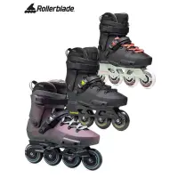 在飛比找蝦皮購物優惠-Rollerblade Twister XT 22年新款 直