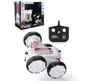 Sharper Image - RC Thunder Twist Rally