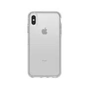Otterbox Symmetry Phone Case for iPhone Xs Max - Clear