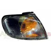 All Crash Right Park Light N15 Pulsar - NPG-21010RHQ