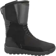 Adventure X-Over WP Black Boots