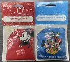 Scentsy Your Pal, Mickey And Mickey & Friends Scent Pak