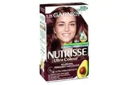 Garnier Nutrisse 5.25 Frosted Chestnut