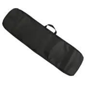 Waterproofs Kayak Split Paddles Carrying Bag with Carry Handle Kayak Accessory