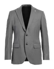 [LUIGI BIANCHI MANTOVA] LUIGI BIANCHI Mantova Blazers - Item 49979519