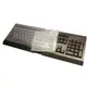 【Ezstick】鍵盤膜 雷蛇 Razer Cynosa Chroma 薩諾狼蛛 適用 桌上型 通用型 鍵盤保護膜