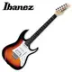 IBANEZ GRX40 單單雙電吉他TFB-原廠公司貨