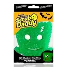 Scrub Daddy Halloween Frankenstein Flex Texture Scrubber Kicthen Sponge