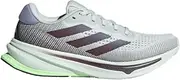 [adidas] Supernova Rise Running Shoes