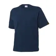 Champion Mens Jersey Elemental Tee