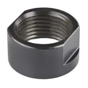 Bordo 25/32 - 27/32" Adjustable Reamer Nut - 6345-25/32N