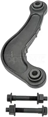 Dorman 522-024 Control Arm fits Ford Edge Lincoln MKX 7T4Z5500A (for: Lincoln)