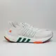 ADIDAS EQUIPMENT + 男生款 慢跑鞋 H02751 愛迪達 運動鞋 EQT 休閒鞋