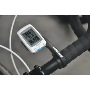 Sram Bike 自行車電腦 Garmin 支架公路 MTB 自行車車把 Garmin Edge 200 500 80