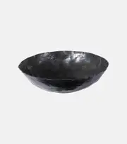 [Mad et Len] Mad et Len Monarchia Small bowl