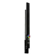 YONGNUO YN360III PRO YN360 III PRO LED Video Stick Ice Light 2.4G Remote Control