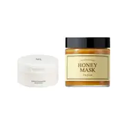 BEAUTY OF JOSEON x I'm From Refresh Skincare Set