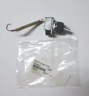 Singer Switch For Featherweight Machine Model 221