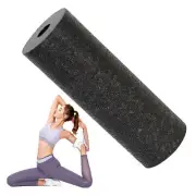 Foam Roller for Exercise Hollow Muscle Recovery Yoga Roller Exercise Tool