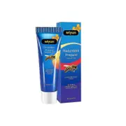 Redundant Prepuce Corrector Gel,Natural Ingredients Phimosis Foreskin Correction Gel,Correction Gel for Excessive Foreskin,Gradual Correction Gel 2pcs