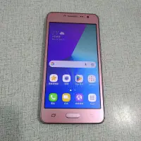 在飛比找Yahoo!奇摩拍賣優惠-SAMSUNG Galaxy J2 Prime G532G 