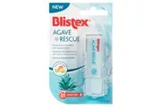 Blistex Agave Rescue 3.7g
