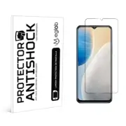 ANTISHOCK Screen protector for Vivo iQOO Z6