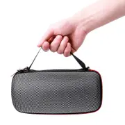 Jbl Pulse 4 Portable Storage Case