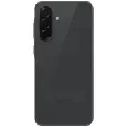 Samsung Galaxy A36 5G 128GB (Black)