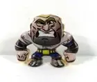 Million Warriors Series 1 Smelly Figure NEW