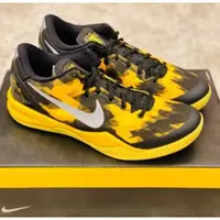 在飛比找蝦皮購物優惠-Nike Kobe 8 What The Kobe 科比 8