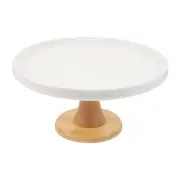 Tiered Cake Stand Tray Party Display Rack Baking Holder Miss