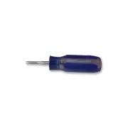 GA86673 37923 Draper Tools Rethreading Tool , M3.5 X 0.6