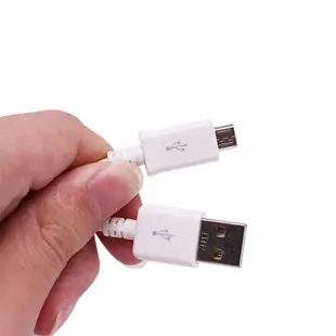 |好康推薦|Micro USB 數據線 智能小車micro:bit開發板燒錄供電下載線 1米