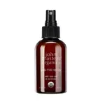 JOHN MASTERS ORGANICS 薰衣草海鹽頭髮保濕造型噴霧 125ML