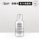 【契爾氏】官方直營 冰河保濕乳液125ml(Kiehl’s)