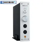 中國 HIFIMAN EF500 串流DAC耳機擴大機 - 原廠公司貨