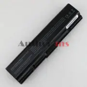 Battery for Toshiba Satellite A200 A300 L500 PA3533U PA3534U-1BRS PA3535U-1BAS