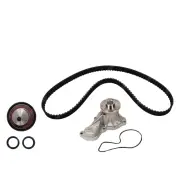 Timing Belt Kit & Water Pump for Alfa Romeo Giulietta 1.4L 940A2 198A4