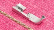 BabyLock Serger 3mm Cording Foot