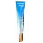 Dr Brandt Pores No More Luminizer Primer Full Size 1 Fl Oz