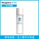 Neogence霓淨思 玻尿酸浸潤精華化妝水150ml