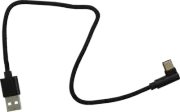 Ridepower Usb To 90? Usb-C Cable 90Degusbusbc12