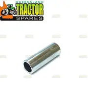 Ferguson TE20 Hydraulic Draft Link Pivot Bush