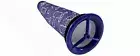 (50) EFP Washable Filter for Dyson DC40 Pre-Motor Filter 92358702, 923587-02