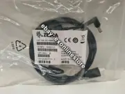 CBL-DC-388A1-01 - Zebra Power Cable DC
